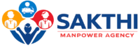 cropped main logo.png