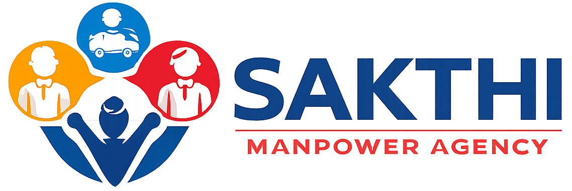 cropped main logo.png