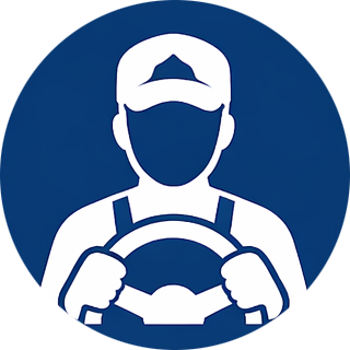 icon3